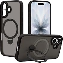 iphoneケース Amazon.co.jp: ラスタバナナ ケース カバー iPhone17 専用